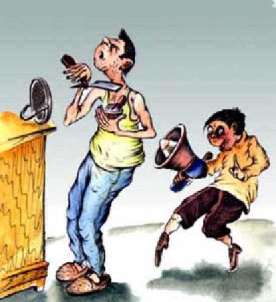 e-petite peste-humourenvrac